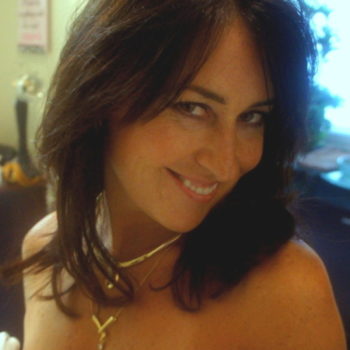 Profil de Emanuella, 39 ans, Escort Trans France à Codognan