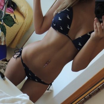 Profil de Mareme, 25 ans, Escort Trans France à Foulbec