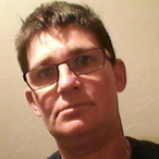 Profil de Djelissa, 50 ans, Escort Trans France à Lindebeuf