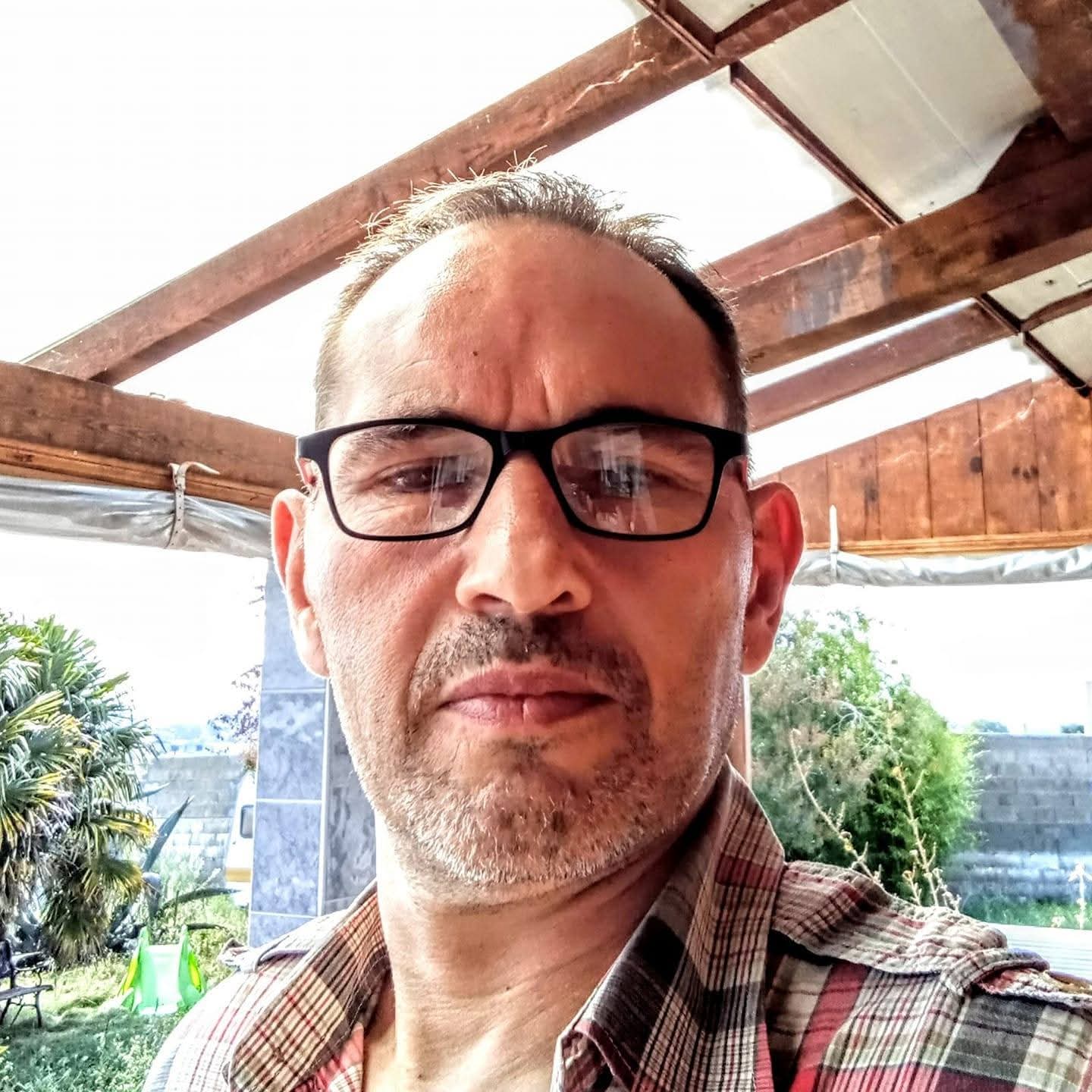 Profil de Yoav, 55 ans, Escort Trans France à Gémonval