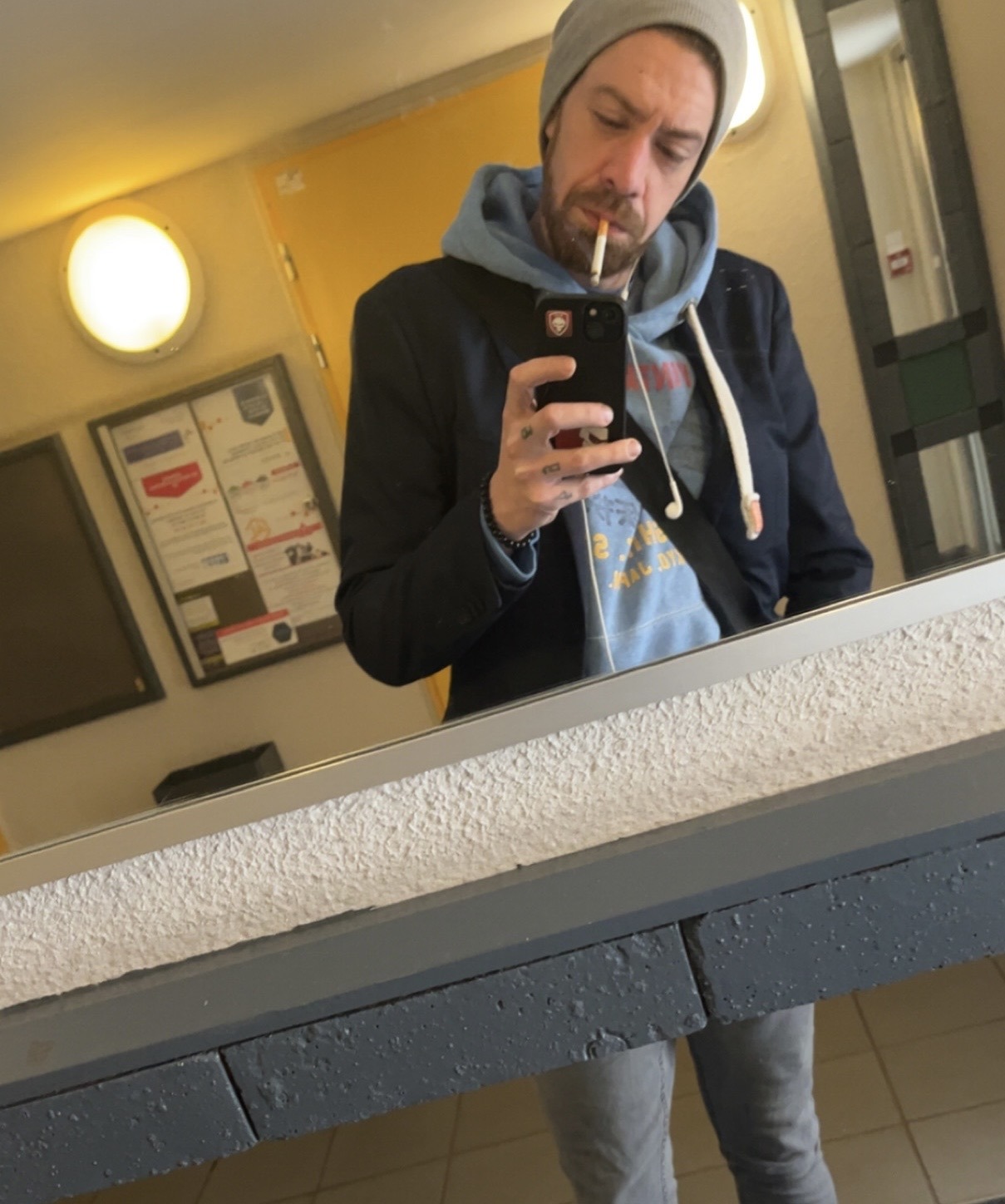 Profil de Lydian, 32 ans, Escort Trans France à Pollieu