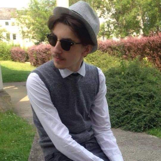 Profil de Abdool, 26 ans, Escort Trans France à Saint-Léonard