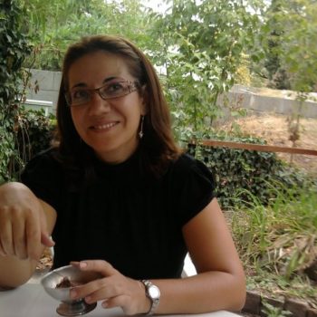 Profil de Marie-julie, 43 ans, Escort Trans France à Haut-Loquin