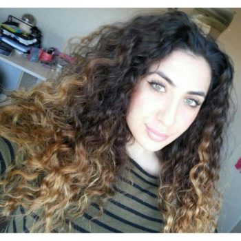 Profil de Virgine, 31 ans, Escort Trans France à Hécourt