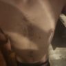 Profil de Banta, 40 ans, Escort Trans France à Évian-les-Bains