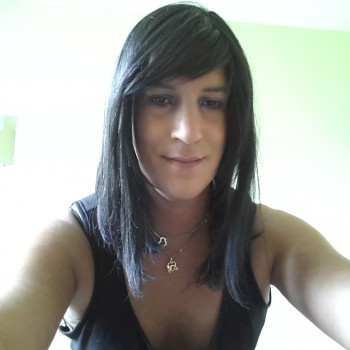 Profil de Behiye, 43 ans, Escort Trans France à Thièvres