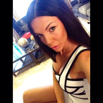 Profil de Violene, 35 ans, Escort Trans France à Warlus
