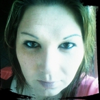 Profil de Rime, 36 ans, Escort Trans France à Sainte-Maxime