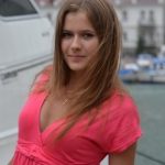 Profil de Carrine, 28 ans, Escort Trans France à Target