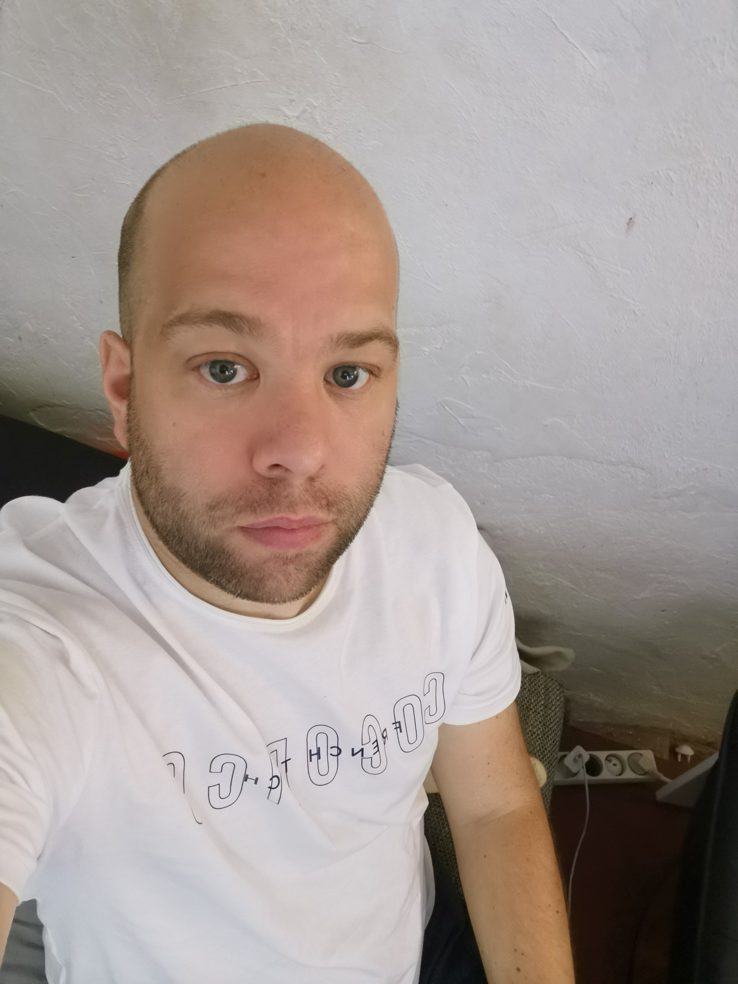 Profil de Massa, 43 ans, Escort Trans France à Anglefort