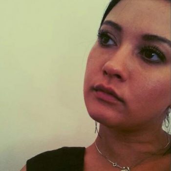 Profil de Valerienne, 41 ans, Escort Trans France à Sibiville