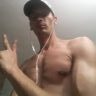 Profil de Chrysostome, 35 ans, Escort Trans France à Barret