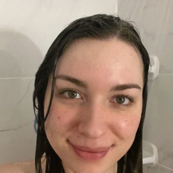 Profil de Farima, 26 ans, Escort Trans France à Dompierre