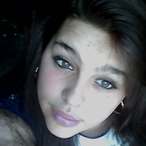 Profil de Mariane, 31 ans, Escort Trans France à Servigny-lès-Sainte-Barbe