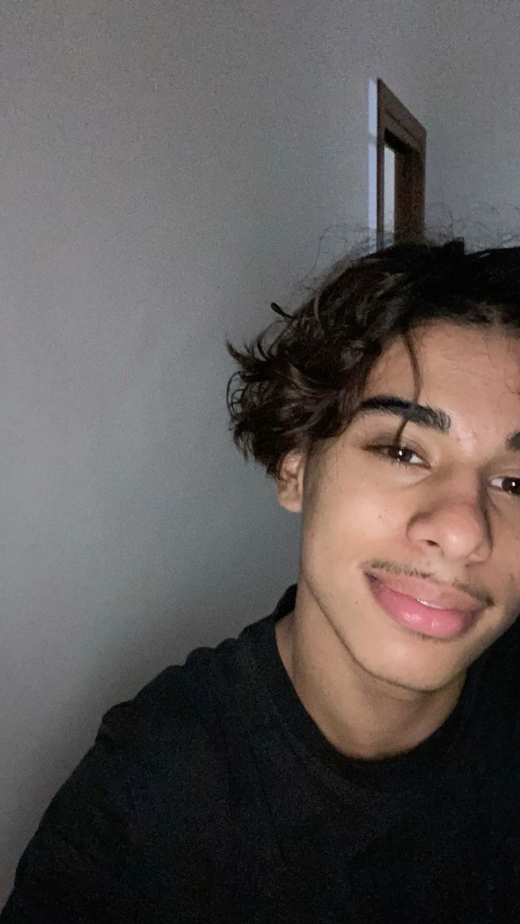 Profil de Gérald, 19 ans, Escort Trans France à Fons