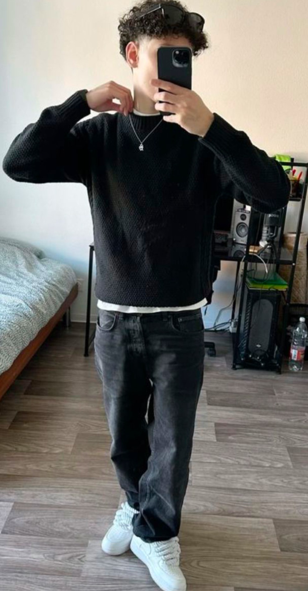 Profil de Jhonatan, 18 ans, Escort Trans France à Bernay