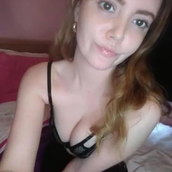 Profil de Theophilia, 30 ans, Escort Trans France à Prisches
