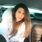 Profil de Esperanca, 38 ans, Escort Trans France à Vacquières
