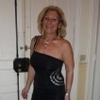 Profil de Kawther, 55 ans, Escort Trans France à Neufbosc