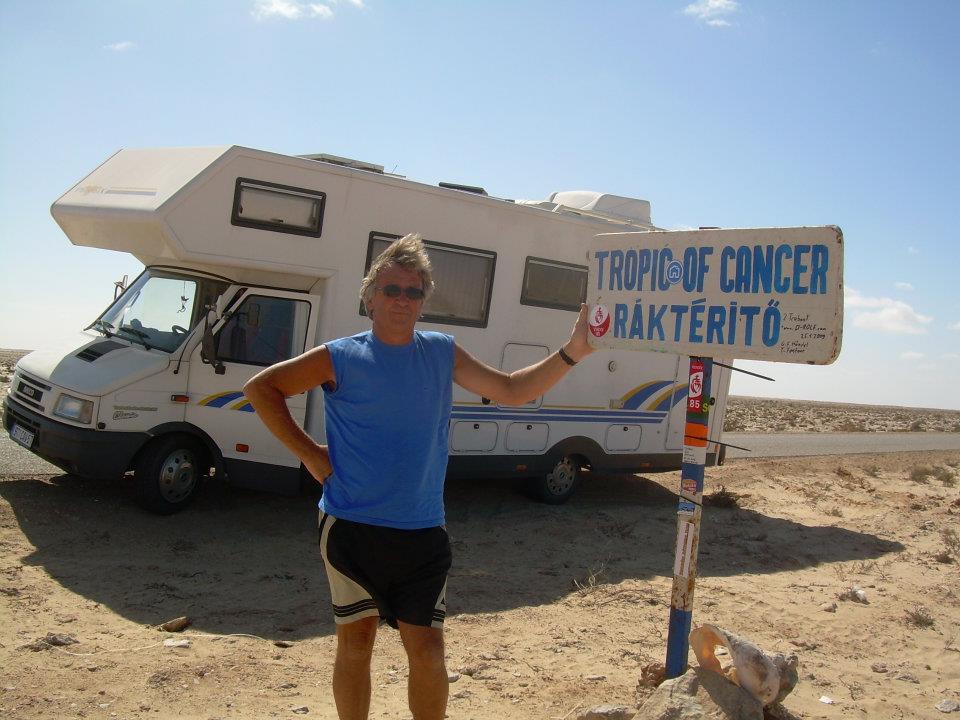 Profil de Badis, 55 ans, Escort Trans France à Annebault