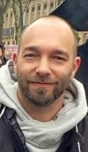 Profil de Bassem, 43 ans, Escort Trans France à Beauvais