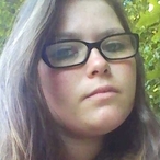 Profil de Dounia, 23 ans, Escort Trans France à Collias