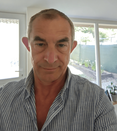 Profil de Pablo, 55 ans, Escort Trans France à Arzal