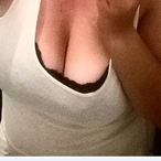 Profil de Elikia, 28 ans, Escort Trans France à Aunac-sur-Charente