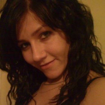 Profil de Sabryne, 33 ans, Escort Trans France à Saint-Germain-des-Prés