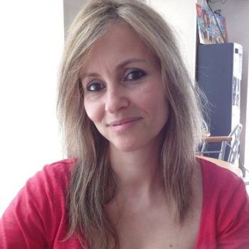 Profil de Islim, 41 ans, Escort Trans France à Montcornet