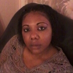 Profil de Emylou, 33 ans, Escort Trans France à Châteaudouble