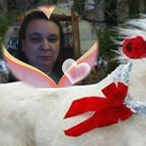 Profil de Anahi, 47 ans, Escort Trans France à Charleval