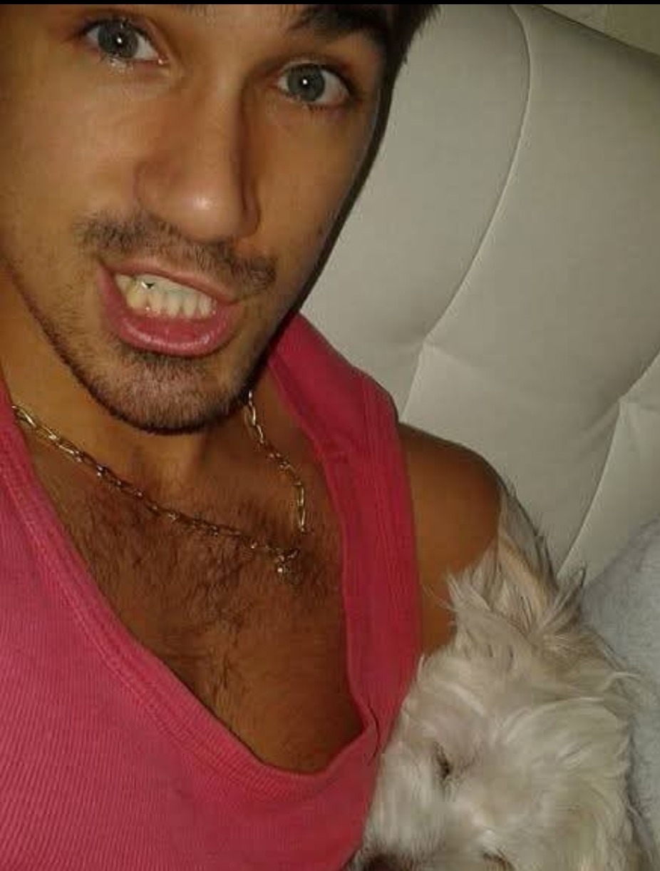 Profil de Pako, 30 ans, Escort Trans France à Maucourt