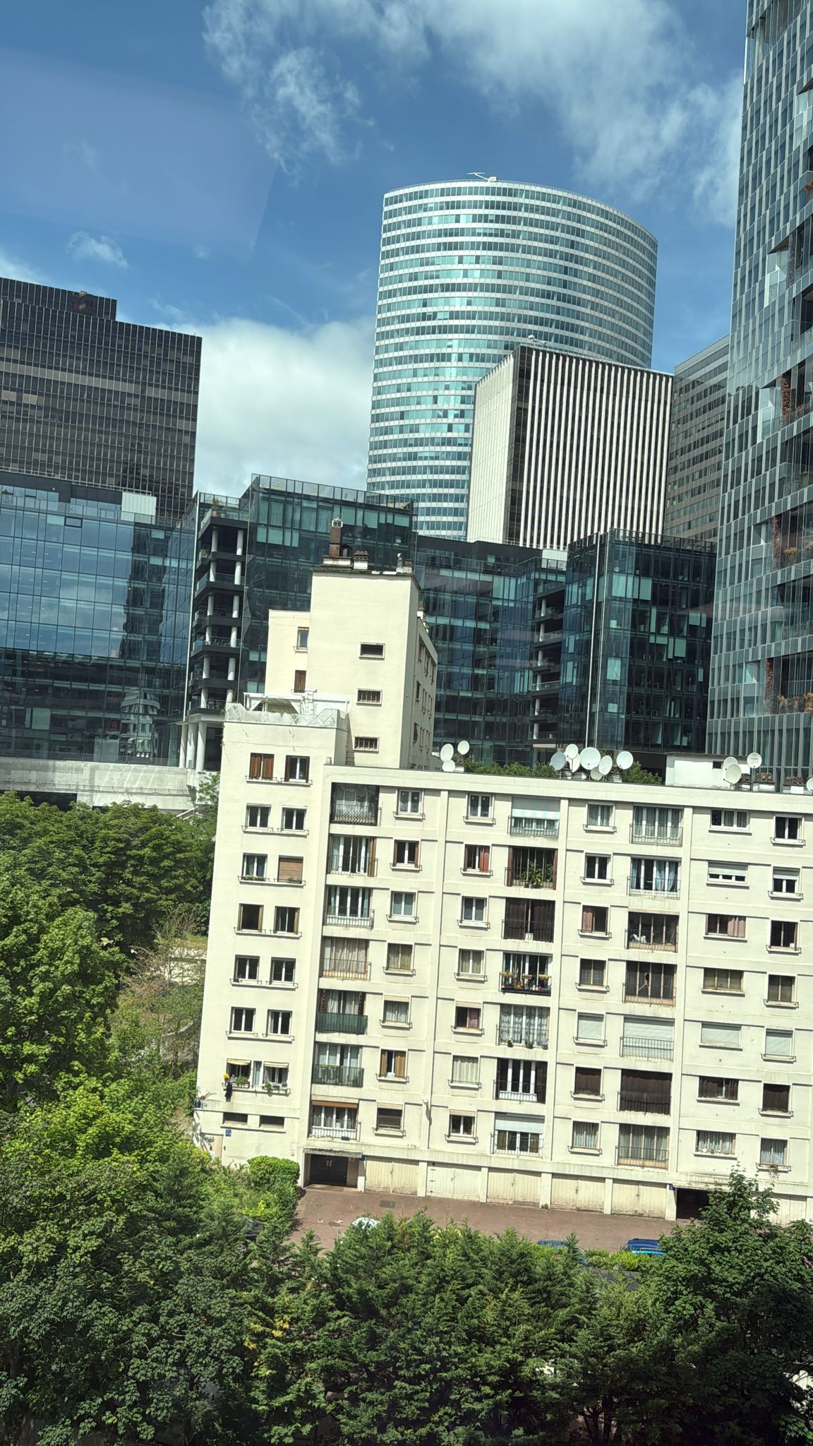 Profil de Davyd, 27 ans, Escort Trans France à Lanleff