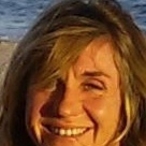 Profil de Shems, 49 ans, Escort Trans France à Brombos