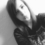 Profil de Karidja, 26 ans, Escort Trans France à Villers-le-Sec