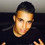 Profil de Aymone, 23 ans, Escort Trans France à Uncey-le-Franc
