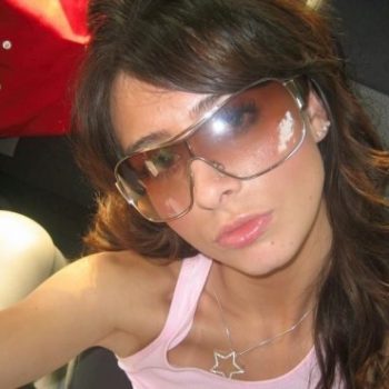 Profil de Ouda, 32 ans, Escort Trans France à Wierre-Effroy