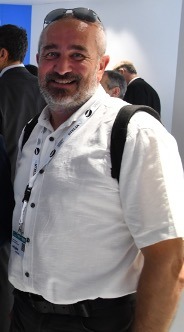 Profil de Dominik, 53 ans, Escort Trans France à Charnècles