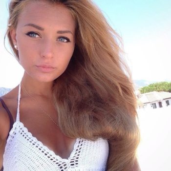 Profil de Bochra, 29 ans, Escort Trans France à Teyssode