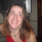 Profil de Najwa, 46 ans, Escort Trans France à Avranches