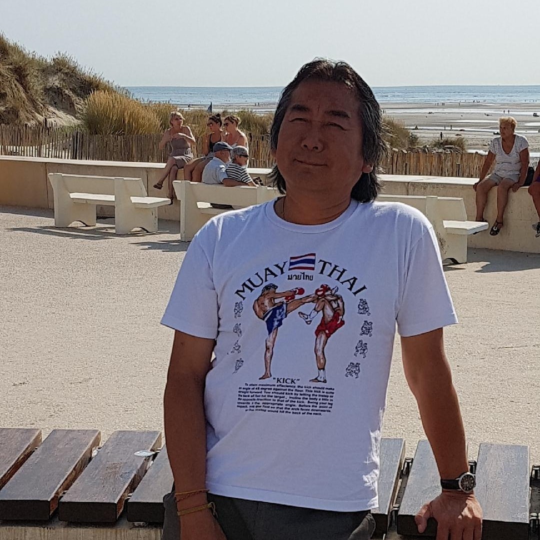 Profil de Harley, 55 ans, Escort Trans France à Barret