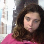 Profil de Lean, 23 ans, Escort Trans France à Axat