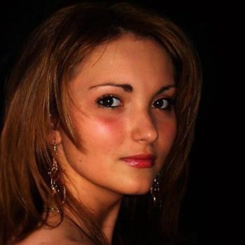 Profil de Silvianne, 32 ans, Escort Trans France à Chailloué