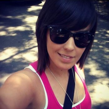 Profil de Loelia, 29 ans, Escort Trans France à Mesnil-Mauger