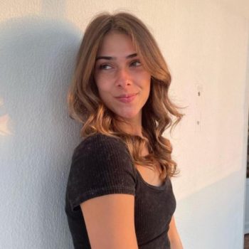Profil de Lesley, 28 ans, Escort Trans France à Bretonvillers