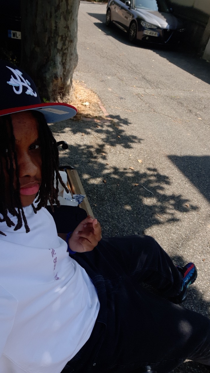 Profil de Seymen, 19 ans, Escort Trans France à Pérols-sur-Vézère