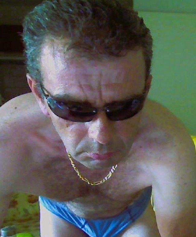 Profil de Yoshua, 54 ans, Escort Trans France à Corcelles-Ferrières