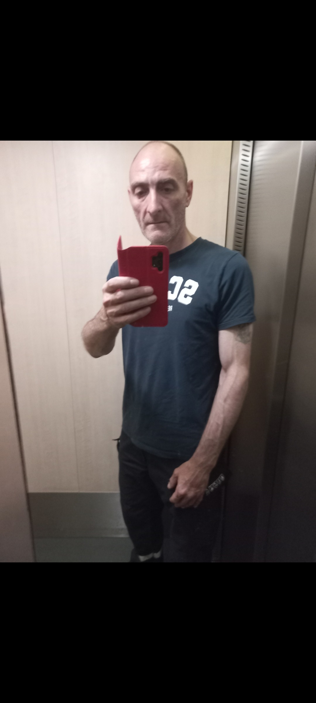 Profil de Jeevan, 48 ans, Escort Trans France à Coutens