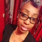 Profil de Georgette, 34 ans, Escort Trans France à Tilly-Capelle